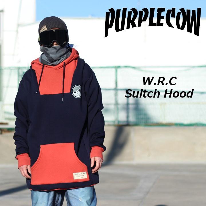 jパープルカウ Tシャツ スノーボード ブラック Sサイズ 通販 PURPLECOW スウェットパーカー S 大きめ M相応黒ブラック サイズS