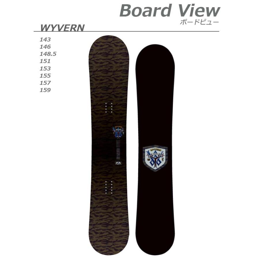 TORQREX トルクレックス WYVERN ワイバーン 16-17 送料無料 30 TORQREX トルクレックス WYVERN ワイバーン 16-17 送料無料 30