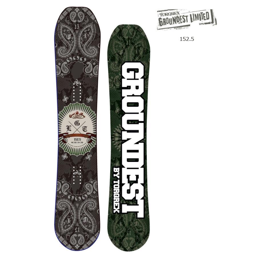 TORQREX トルクレックス GROUNDEST LIMITED QUAD D BOAT TORQREX トルクレックス GROUNDEST LIMITED QUAD D BOAT