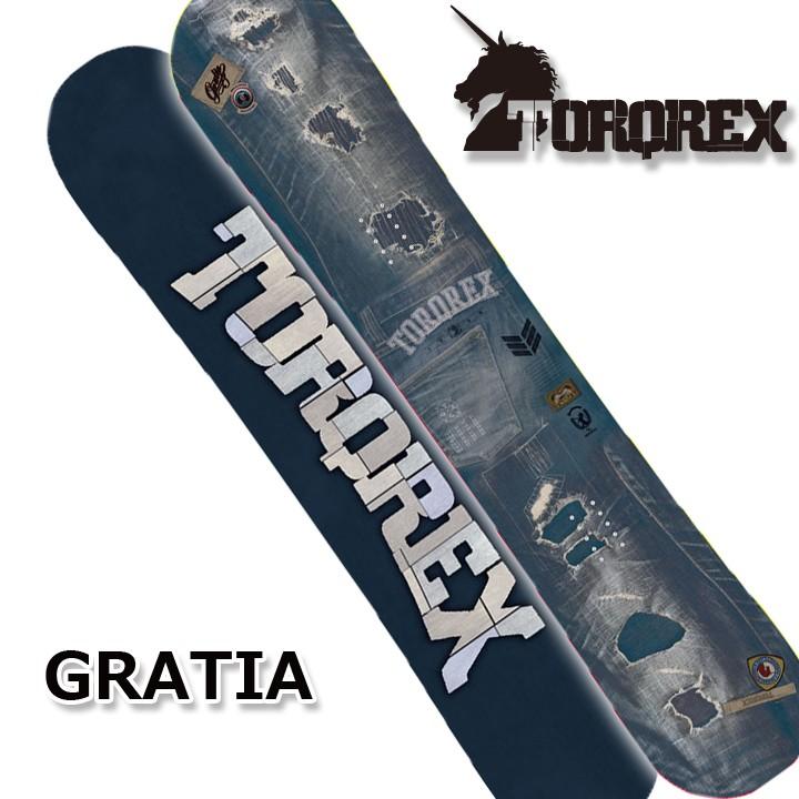 18-19 TORQREX トルクレックス GRATIA グラティア 送料無料 割引 18-19 TORQREX トルクレックス GRATIA グラティア 送料無料 割引