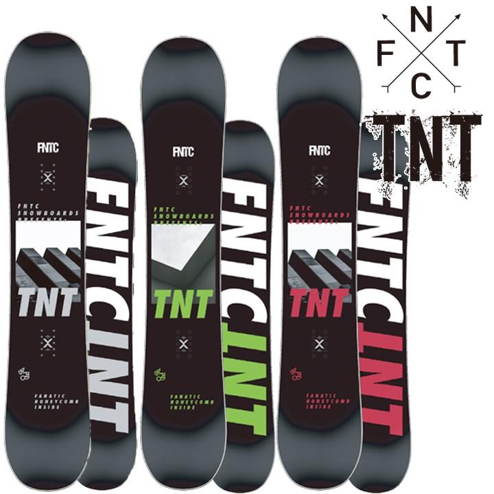 19-20 FNTC エフエヌティーシー TNT ティーエヌティー グラトリ 19-20 FNTC エフエヌティーシー TNT ティーエヌティー グラトリ