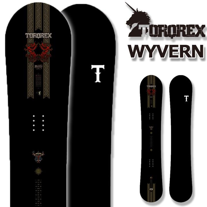 19-20 TORQREX トルクレックス WYVERN ワイバーン 送料無料 19-20 TORQREX トルクレックス WYVERN ワイバーン 送料無料