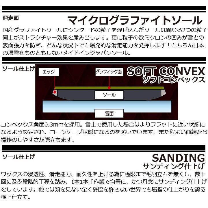 19 Torqrex トルクレックス Wyvern ワイバーン 送料無料 オガサカ メンズ Mens 男性用 Ladys 女性用 081wyvern ソサイアティ06 通販 Yahoo ショッピング
