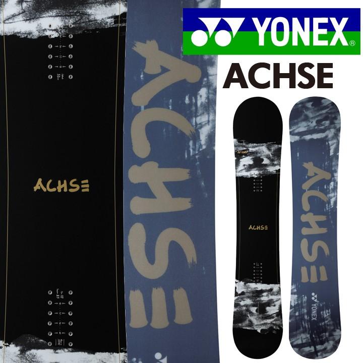19-20 YONEX ヨネックス ACHSE MENS メンズ 送料無料 グラトリ 19-20 YONEX ヨネックス ACHSE MENS メンズ 送料無料 グラトリ