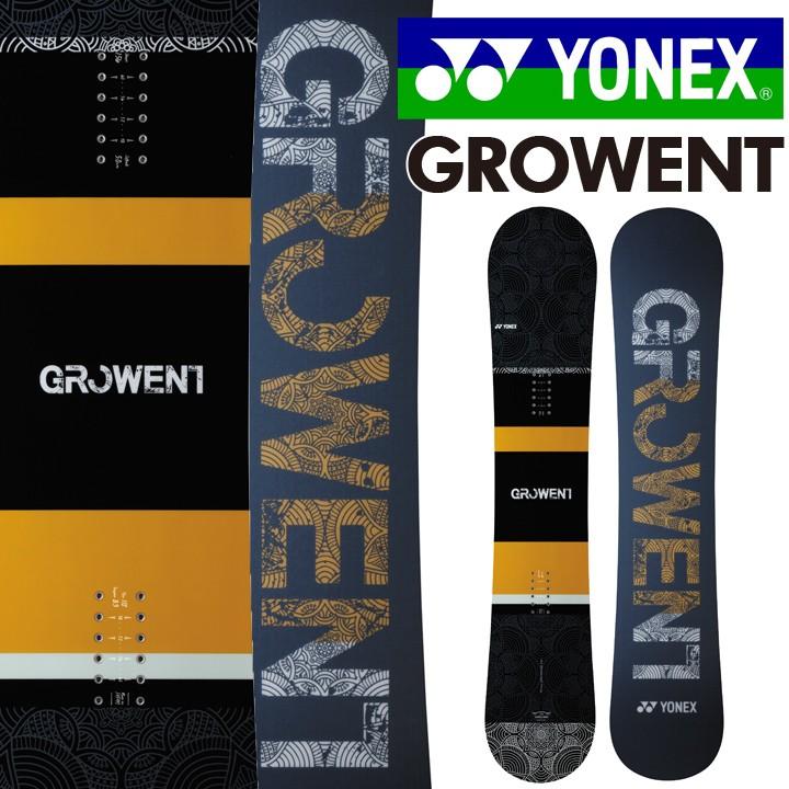 19-20 YONEX ヨネックス GROWENT MENS メンズ 送料無料 グラトリ 19-20 YONEX ヨネックス GROWENT MENS メンズ 送料無料 グラトリ