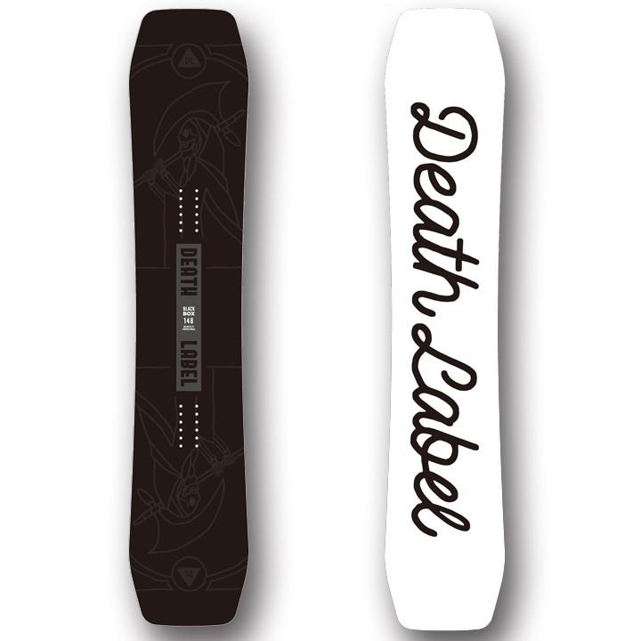 格安】デスレーベル デスシリーズ 158 20-21