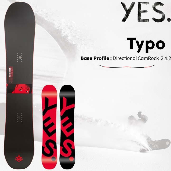 2122 YES イエス TYPO タイポ 送料無料 メンズ MENS 男性用 bd22216tyソサイアティ06 通販