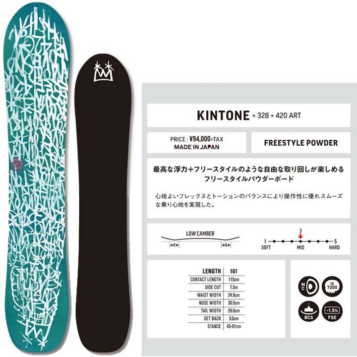 22-23 DEATH LABEL デスレーベル KINTONE キントーン 送料無料 メンズ MENS 男性用 :bd23020kin:ソ