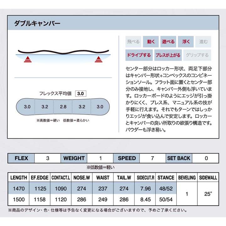 22-23 TORQREX トルクレックス BACCHUS バッカス 送料無料 オガサカ メンズ MENS 男性用｜society06｜03