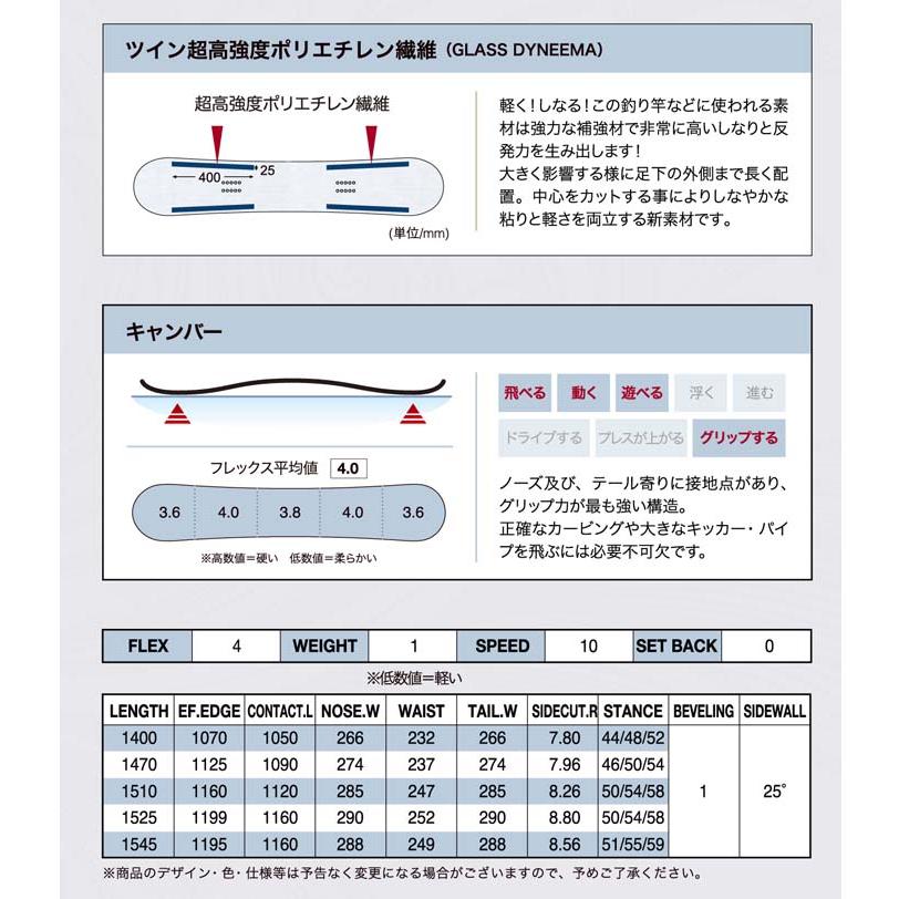22-23 TORQREX トルクレックス DIABLO ディアブロ 送料無料 22-23 TORQREX トルクレックス DIABLO ディアブロ 送料無料