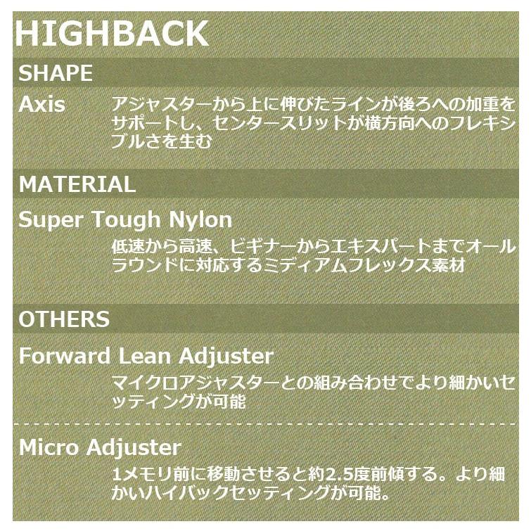 18-19 FLUX フラックス XF エックスエフ 国内正規品 20%OFF 送料 18-19 FLUX フラックス XF エックスエフ 国内正規品 20%OFF 送料
