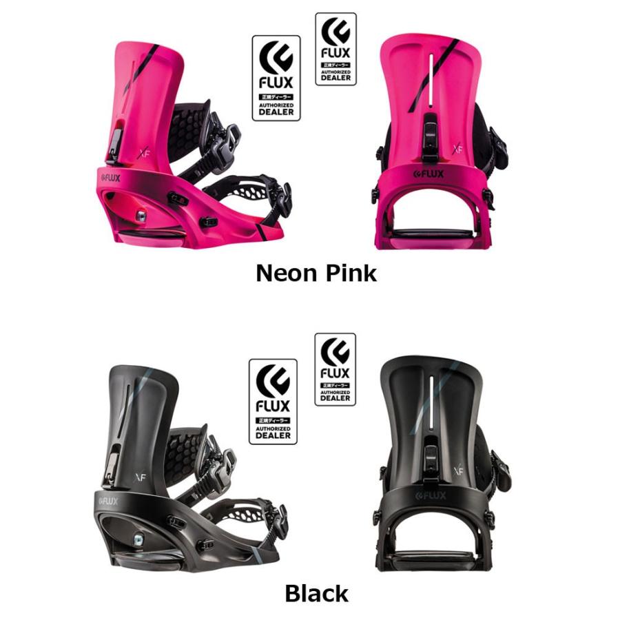 18-19 FLUX フラックス XF エックスエフ 国内正規品 20%OFF 送料無料 即出荷 18-19 FLUX フラックス XF エックスエフ 国内正規品 20%OFF 送料無料 即出荷