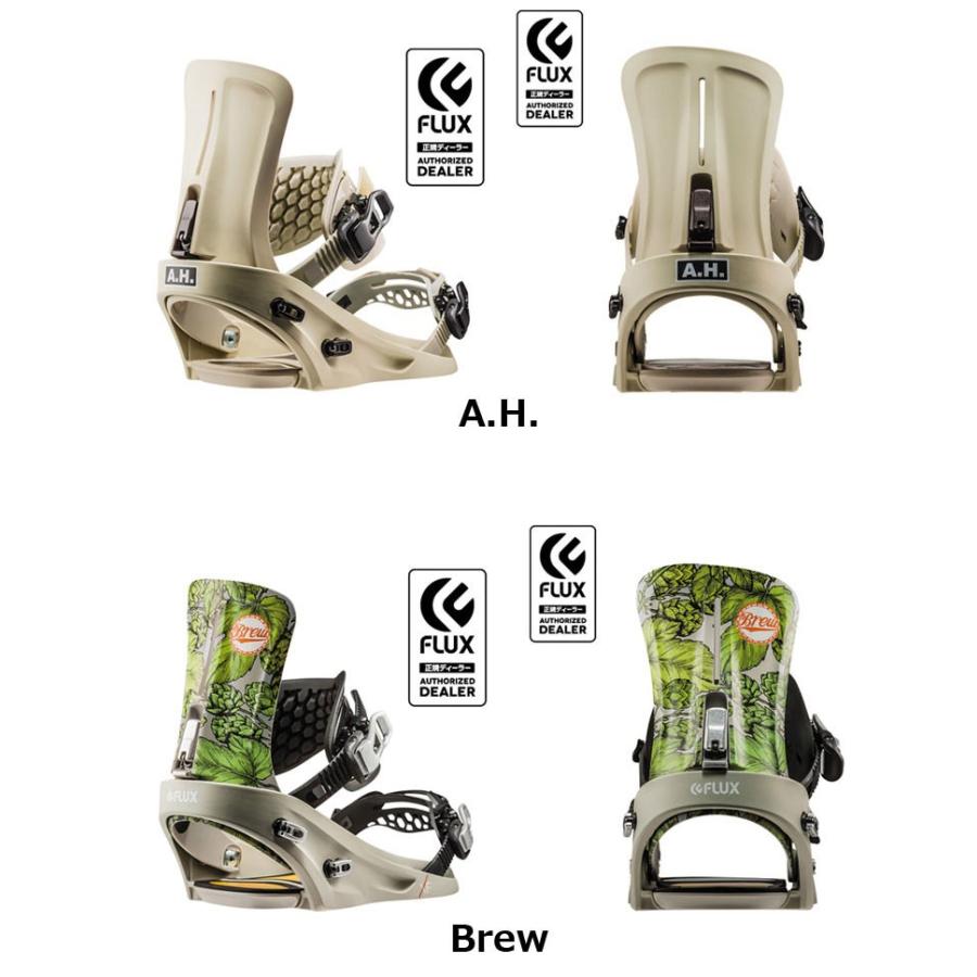 18-19 FLUX フラックス XF エックスエフ 国内正規品 20%OFF 送料 18-19 FLUX フラックス XF エックスエフ 国内正規品 20%OFF 送料