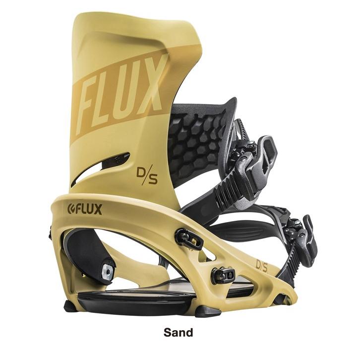 19-20 FLUX フラックス DS ディーエス 国内正規品 送料無料 19-20 FLUX フラックス DS ディーエス 国内正規品 送料無料