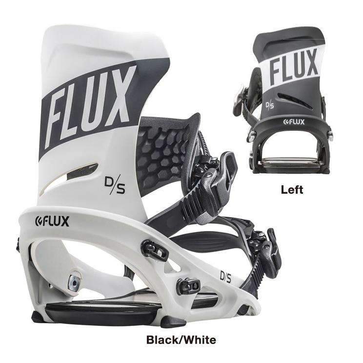 19-20 FLUX フラックス DS ディーエス 国内正規品 送料無料 19-20 FLUX フラックス DS ディーエス 国内正規品 送料無料