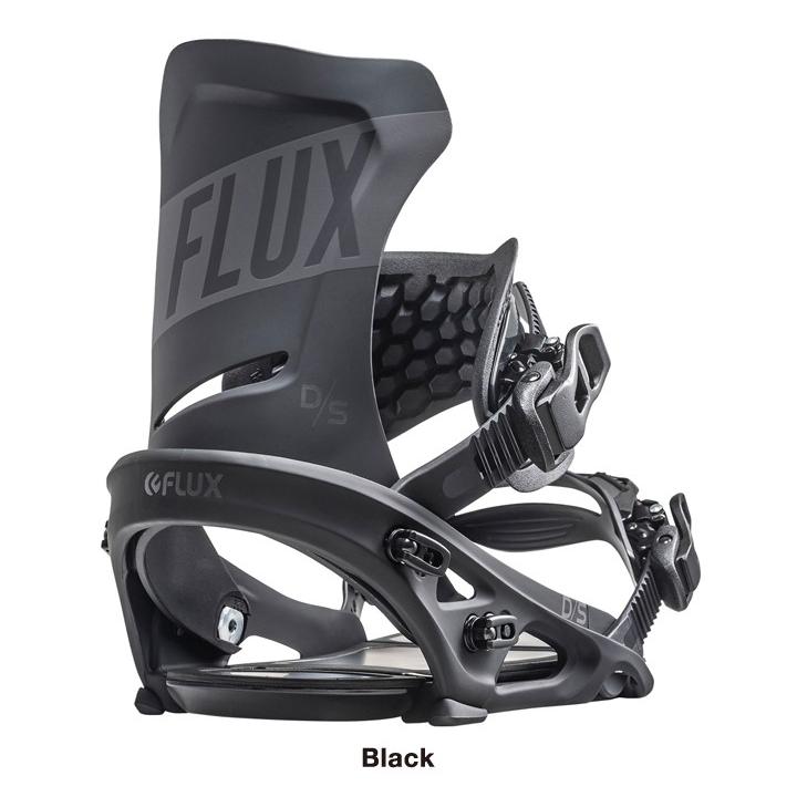 19-20 FLUX フラックス DS ディーエス 国内正規品 送料無料 19-20 FLUX フラックス DS ディーエス 国内正規品 送料無料