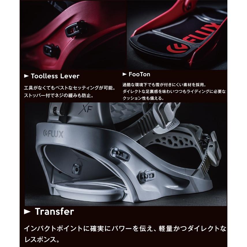 19-20 FLUX フラックス XF エックスエフ パーク カービング 国内 19-20 FLUX フラックス XF エックスエフ パーク カービング 国内