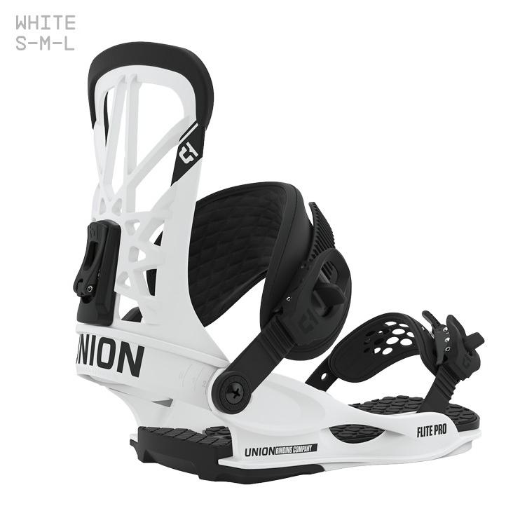 19-20 UNION ユニオン FLITE PRO フライトプロ 国内正規品 送料 19-20 UNION ユニオン FLITE PRO フライトプロ 国内正規品 送料