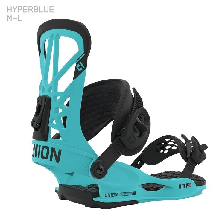 19-20 UNION ユニオン FLITE PRO フライトプロ 国内正規品 送料 19-20 UNION ユニオン FLITE PRO フライトプロ 国内正規品 送料