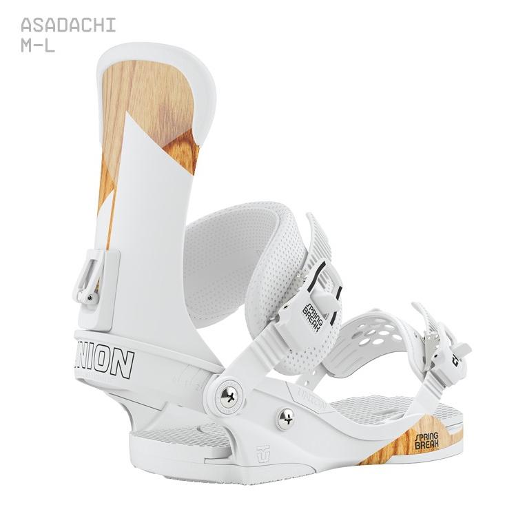 19-20 UNION ユニオン FORCE フォース 国内正規品 送料無料 19-20 UNION ユニオン FORCE フォース 国内正規品 送料無料