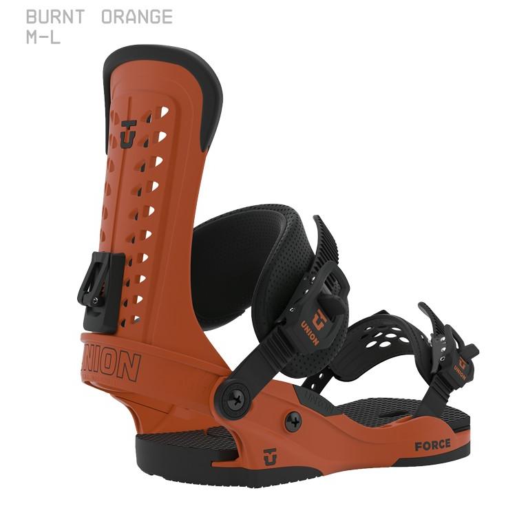 19-20 UNION ユニオン FORCE フォース 国内正規品 送料無料 19-20 UNION ユニオン FORCE フォース 国内正規品 送料無料