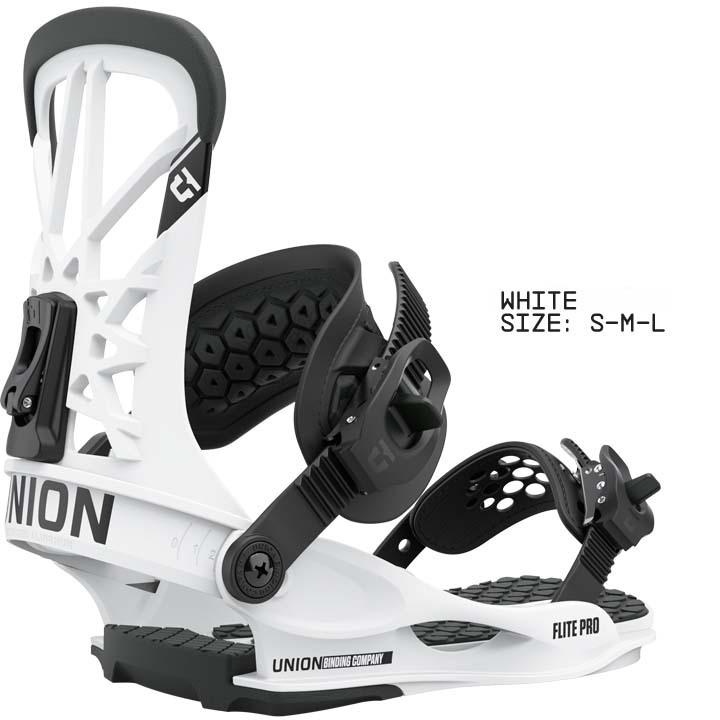 20-21 UNION ユニオン FLITE PRO フライトプロ 国内正規品 送料 20-21 UNION ユニオン FLITE PRO フライトプロ 国内正規品 送料