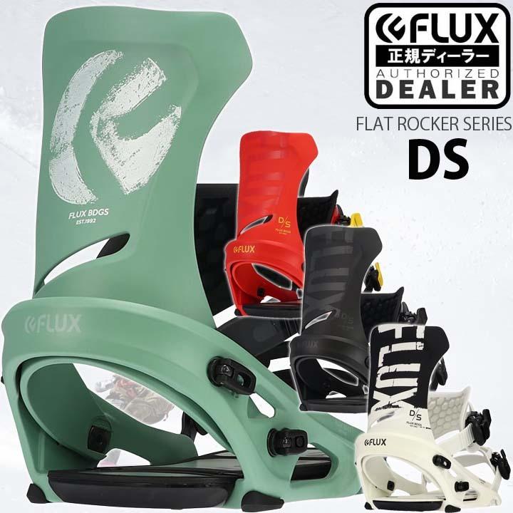 21-22 FLUX フラックス DS ディーエス グラトリ パーク 国内正規 21-22 FLUX フラックス DS ディーエス グラトリ パーク 国内正規