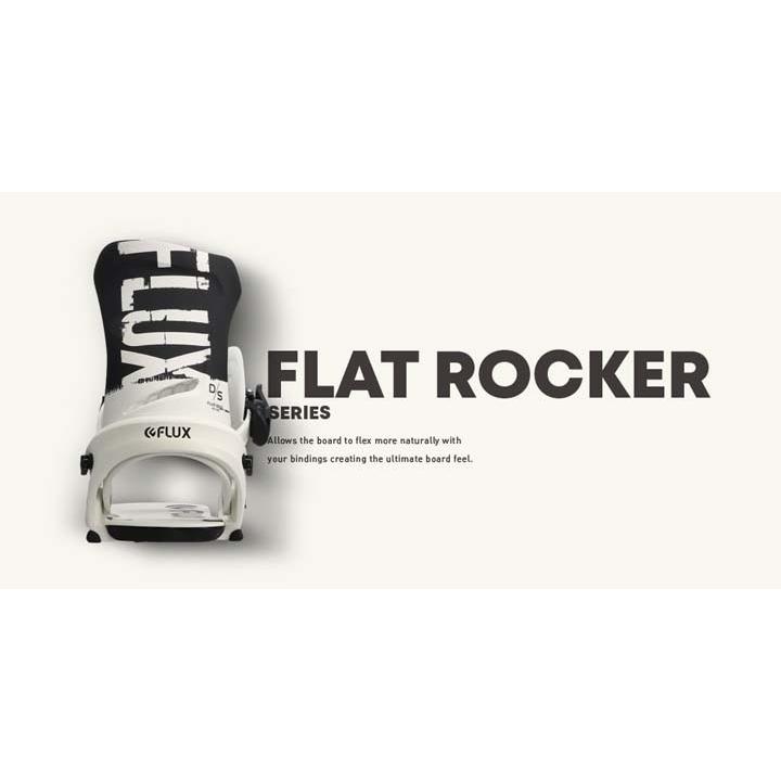 21-22 FLUX フラックス TW ティーダブル 国内正規品 送料無料 21-22 FLUX フラックス TW ティーダブル 国内正規品 送料無料