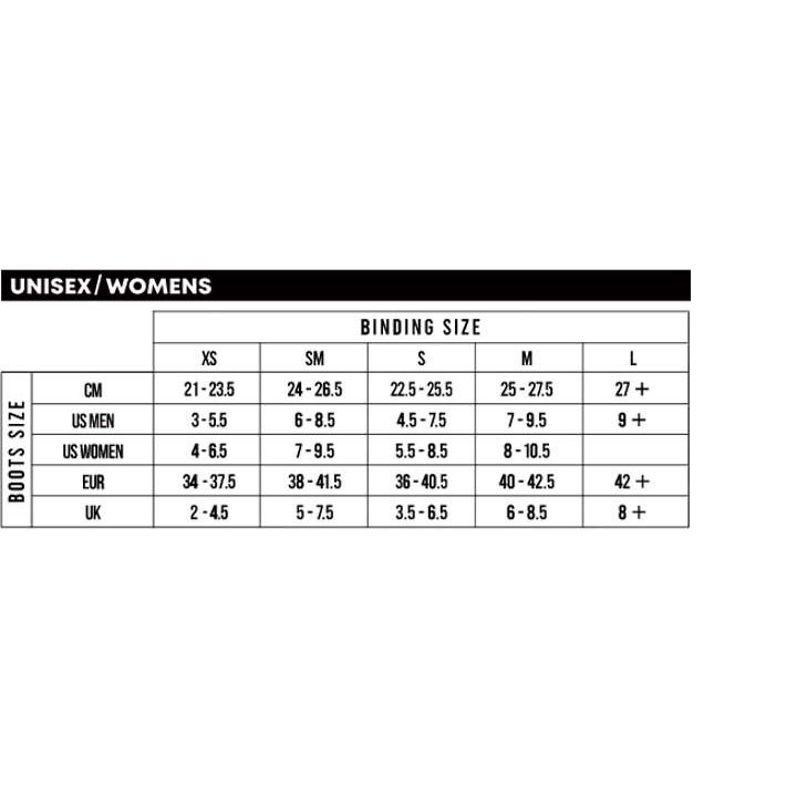 21-22 FLUX フラックス TW ティーダブル 国内正規品 送料無料 21-22 FLUX フラックス TW ティーダブル 国内正規品 送料無料