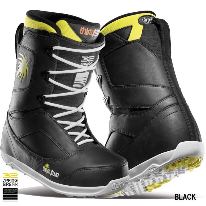 thirtytwo zephyr premium spring break