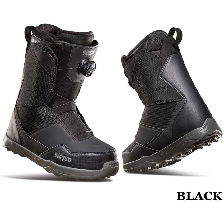 23-24 THIRTYTWO サーティーツー SHIFTY BOA シフティーボア 23-24 THIRTYTWO サーティーツー SHIFTY BOA シフティーボア