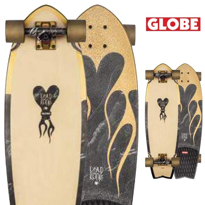 GLOBE グローブ スケートボード SUN CITY DK GOLD MARBLE 30インチ コンプリート ロングスケート クルーザー  サーフスケート 正規品 :cmp21999sun:ソサイアティ06 - 通販 - Yahoo!ショッピング