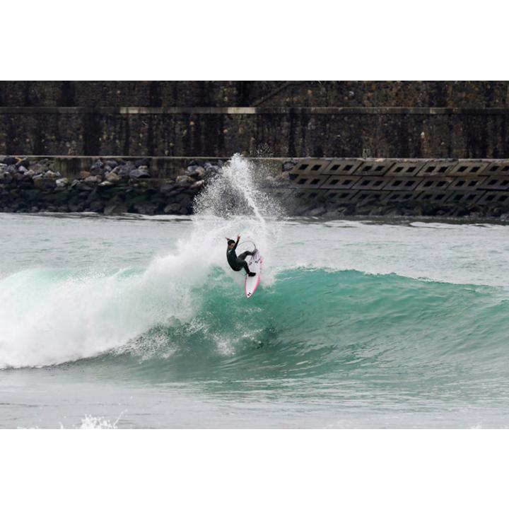 【公式】 YOW AMATRIAIN 33.5 【3147750608】(19118円)