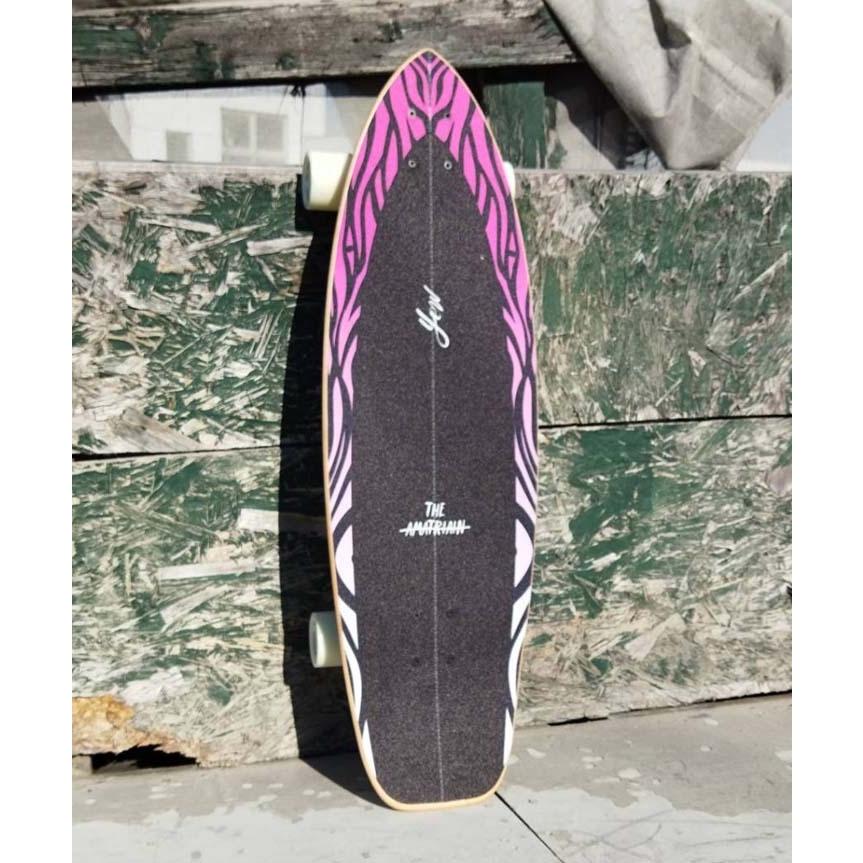 【公式】 YOW AMATRIAIN 33.5 【3147750608】(19118円)