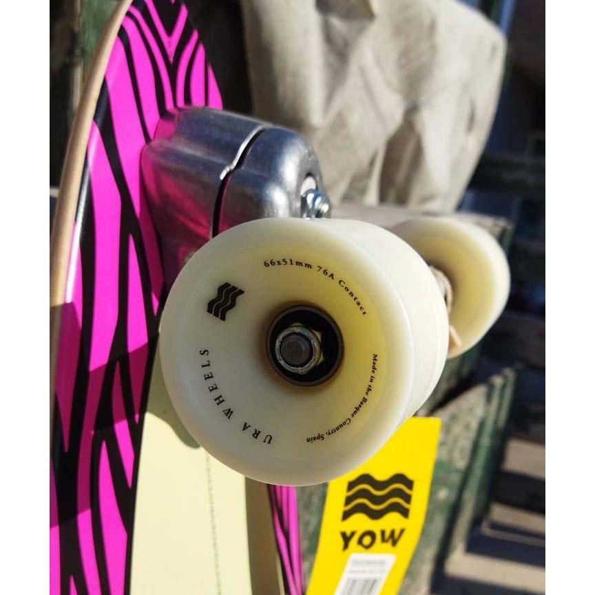 【公式】 YOW AMATRIAIN 33.5 【3147750608】(19118円)