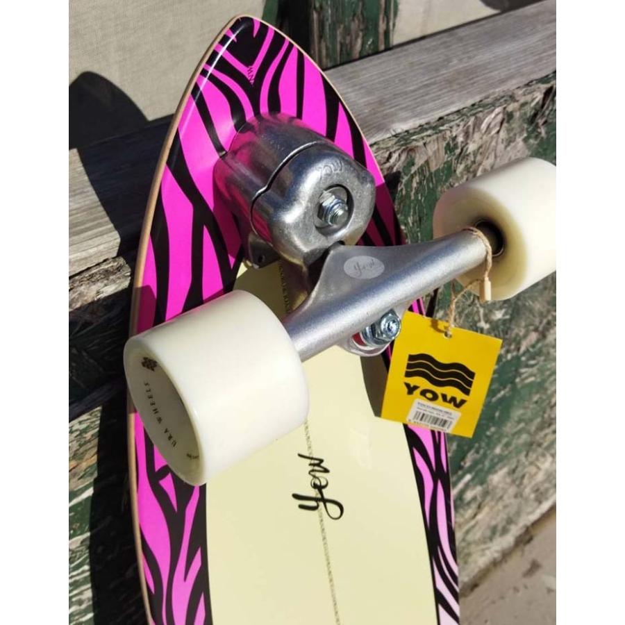 【公式】 YOW AMATRIAIN 33.5 【3147750608】(19118円)