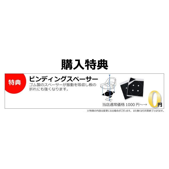 18-19 FLUX フラックス DSL ディーエスエル 左右色違い 当店 18-19 FLUX フラックス DSL ディーエスエル 左右色違い 当店