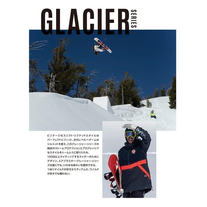 19-20 AIRBLASTER エアーブラスター ELASTIC BOSS PANT エラ 19-20 AIRBLASTER エアーブラスター ELASTIC BOSS PANT エラ