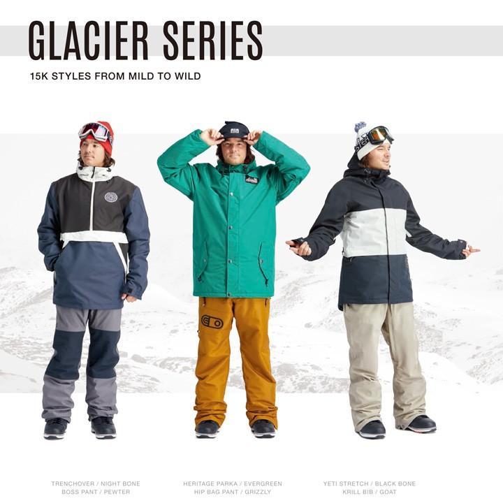 19-20 AIRBLASTER エアーブラスター ELASTIC BOSS PANT エラ 19-20 AIRBLASTER エアーブラスター ELASTIC BOSS PANT エラ