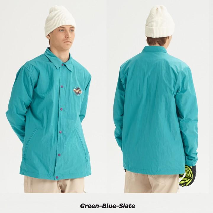 19-20 BURTON ANALOG SPARKWAVE JACKET バートン アナログ