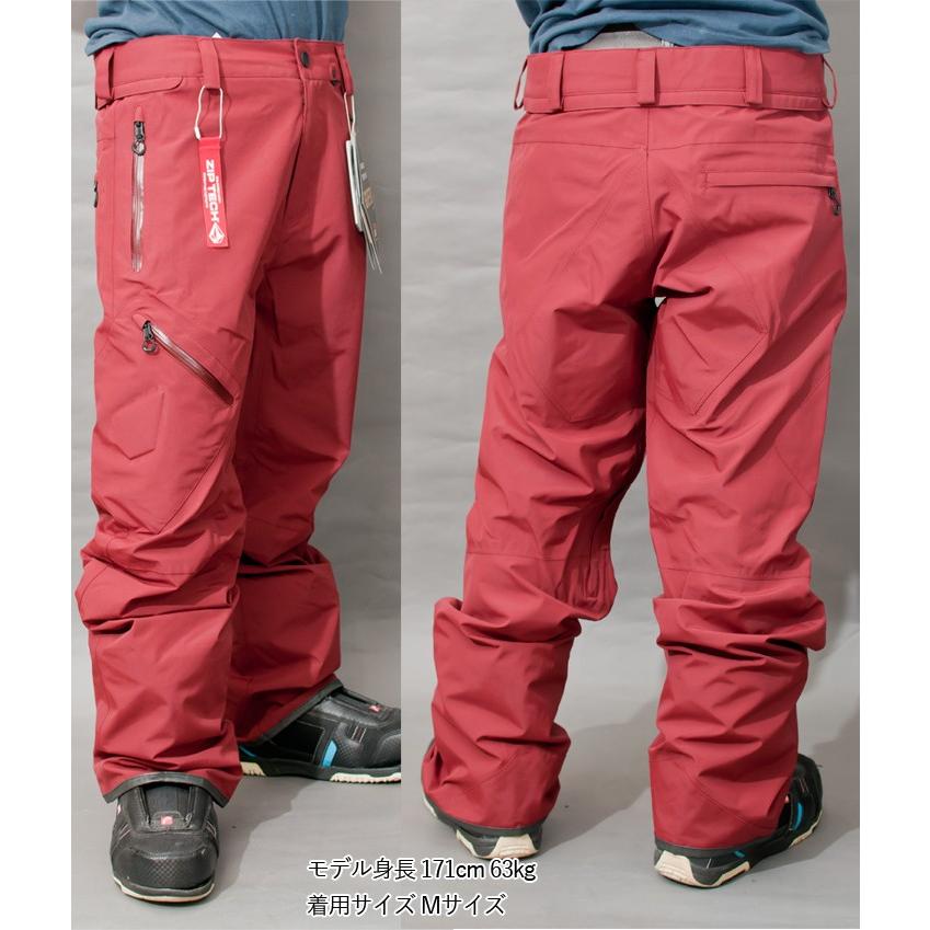 19-20 VOLCOM ボルコム L GORETEX PANT エルゴアテックスパンツ 19-20 VOLCOM ボルコム L GORETEX PANT エルゴアテックスパンツ