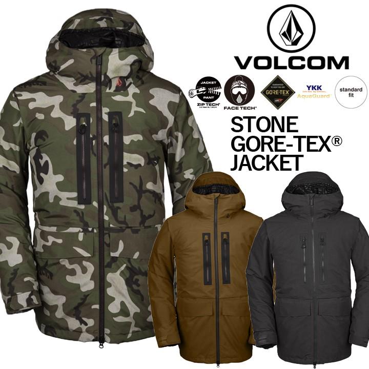 19-20 VOLCOM ボルコム STONE GORE-TEX JACKET ストーンゴアテックスジャケット MENS メンズ 国内正規品 送料無料 即出荷 - lapursijaja.tegalkota.go.id 19-20 VOLCOM ボルコム STONE GORE-TEX JACKET ストーンゴアテックスジャケット MENS メンズ 国内正規品 送料無料 即出荷 - lapursijaja.tegalkota.go.id