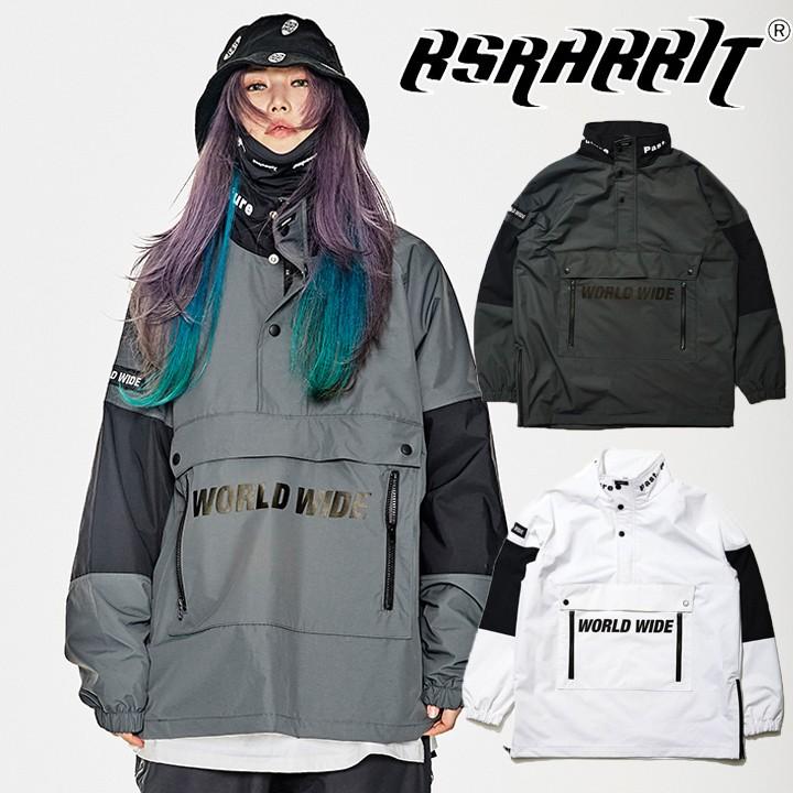 良さ あご ライナー スノーボード ウェア 韓国 Iyoufoods Com