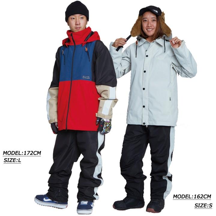 20-21 SCAPE エスケープ TRACK PANT トラックパンツ 20-21 SCAPE エスケープ TRACK PANT トラックパンツ