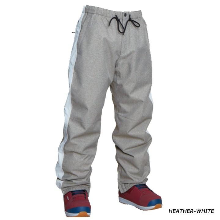 20-21 SCAPE エスケープ TRACK PANT トラックパンツ 20-21 SCAPE エスケープ TRACK PANT トラックパンツ