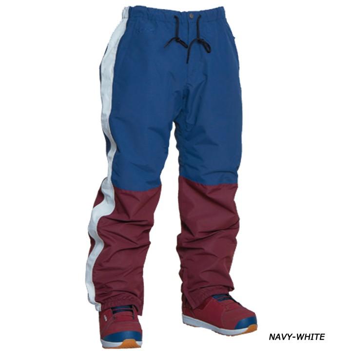 20-21 SCAPE エスケープ TRACK PANT トラックパンツ 20-21 SCAPE エスケープ TRACK PANT トラックパンツ
