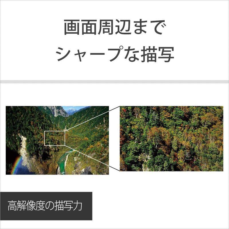 入手困難入手困難ソニー 広角単焦点レンズ フルサイズ Sonnar T* FE 35mm F2.8 ZA ツァイスレンズ デジタル一眼カ 交換レンズ ソニー 広角単焦点レンズ フルサイズ Sonnar T* FE 35mm F2.8 ZA ツァイスレンズ デジタル一眼カ