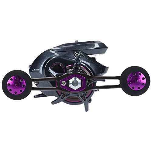 ダイワ LIGHT SW X IC（カウンター付きタイラバリール）超美品！ ダイワ ライト SW X IC (リール) 価格比較 - 価格.com