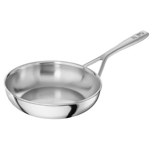 Zwilling ツヴィリング 「 センセーション フライパン 20cm 」 全面5層