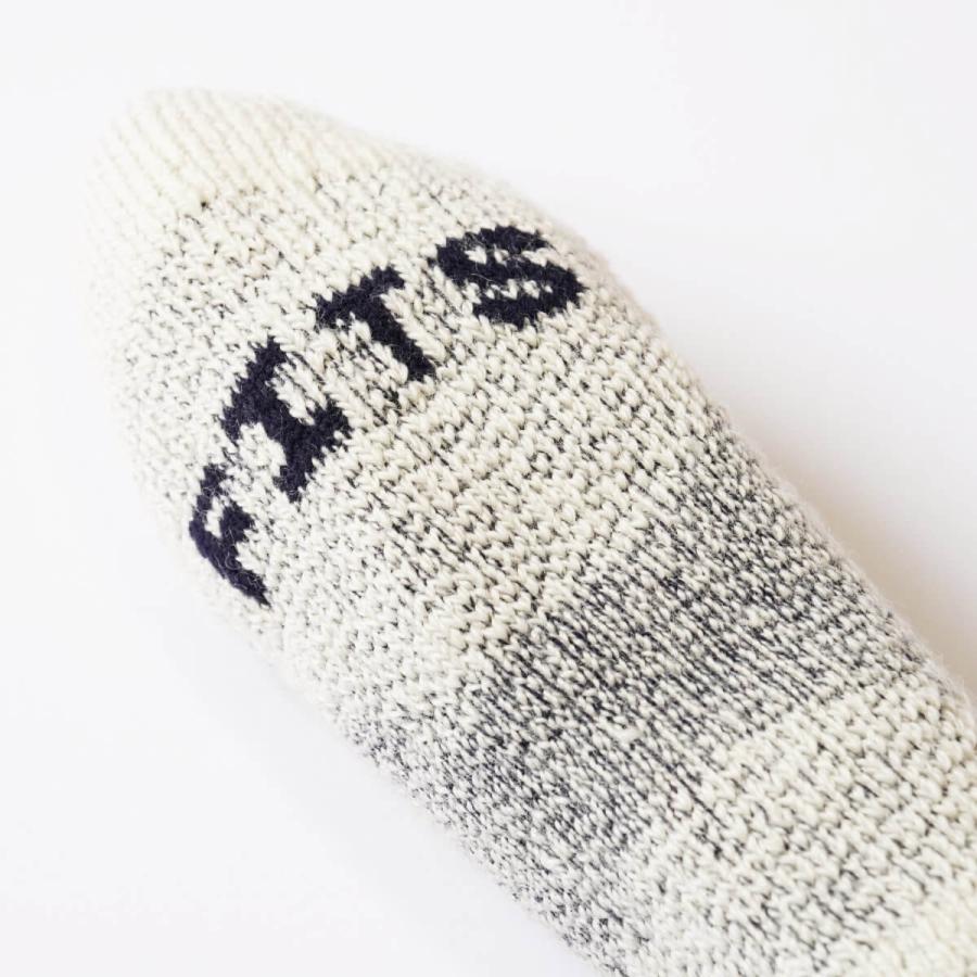 FITS socks フィッツ ソックス Heavy Expedition Boot ヘビーエクスペディションブーツ F1008 靴下 ...